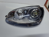 VOLKSWAGEN GOLF 5 GTI SOL ÖN FAR 2004-2008 SIFIR AYARINDA