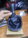 Oto Çıkma Parça / Opel / Corsa / Vites / Vites Topuzu / Sıfır Parça 