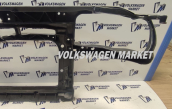 Oto Çıkma Parça / Volkswagen / Golf / Kaporta & Karoser / Ön Panel / Sıfır Parça 