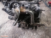 Oto Çıkma Parça / Volkswagen / Golf / Motor / Motor (komple) / Çıkma Parça 
