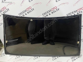 Oto Çıkma Parça / Honda / Civic / Oto Cam / Arka Cam / Çıkma Parça 