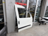 Oto Çıkma Parça / Fiat / Doblo / Kaporta & Karoser / Sağ Ön Kapı / Çıkma Parça 