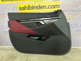 Oto Çıkma Parça / Bmw / 5 Serisi / Koltuk & Döşeme / Kapı Döşemesi / Çıkma Parça 