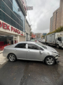 Oto Çıkma Parça / Toyota / Corolla / Kaporta & Karoser / Komple Ön / Çıkma Parça 