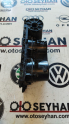 Oto Çıkma Parça / Skoda / Octavia / Koltuk & Döşeme / Orta Konsol / Çıkma Parça 