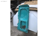 Oto Çıkma Parça / Ford / Tourneo Courier / Kaporta & Karoser / Bagaj Kapağı / Çıkma Parça 