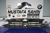Oto Çıkma Parça / Volkswagen / Passat / Kaporta & Karoser / Panjur / Çıkma Parça 