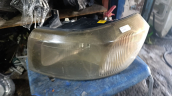 FORD TRANSİT SOL FAR ORJİNAL ÇIKMA