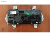 Oto Çıkma Parça / Hyundai / i20 / Göğüslük & Torpido / Gösterge Paneli / Çıkma Parça 