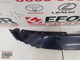 Oto Çıkma Parça / Honda / Accord / Tampon / Ön Tampon / Çıkma Parça 