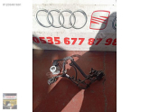 KADJAR EDC ŞANZIMAN TESİSATI 2500607300