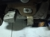 Oto Çıkma Parça / Opel / Astra / Motor / Gaz Kelebeği / Çıkma Parça 
