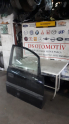 Oto Çıkma Parça / Opel / Zafira / Kaporta & Karoser / Sağ Ön Kapı / Çıkma Parça 