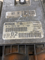 Oto Çıkma Parça / Peugeot / 206 / Beyin / Motor Beyni / Çıkma Parça 