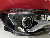 Oto Çıkma Parça / Opel / Insignia / Far & Stop / Sağ Ön Far / Çıkma Parça 