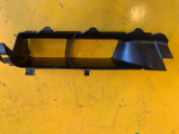 Oto Çıkma Parça / Audi / A3 / Filtre / Hava Filtresi Kutusu / Çıkma Parça 