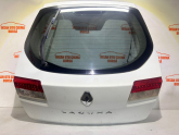 Oto Çıkma Parça / Renault / Laguna / Kaporta & Karoser / Bagaj Kapağı / Çıkma Parça 