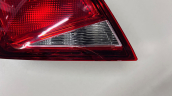Oto Çıkma Parça / Seat / Leon / Far & Stop / Sol Arka Stop / Çıkma Parça 