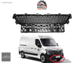 Oto Çıkma Parça / Renault / Master / Kaporta & Karoser / Panjur / Sıfır Parça 