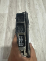 Oto Çıkma Parça / Peugeot / 301 / Beyin / Motor Beyni / Çıkma Parça 
