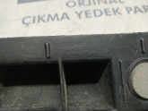 Oto Çıkma Parça / Opel / Corsa / Tampon / Tampon Braketi / Sıfır Parça 