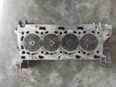 Oto Çıkma Parça / Renault / R 19 / Motor / Silindir Kapağı / Çıkma Parça 