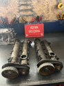 Oto Çıkma Parça / Volkswagen / Polo / Motor / Eksantrik Dişlisi / Çıkma Parça 