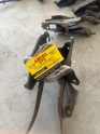 Oto Çıkma Parça / Opel / Corsa / Debriyaj / Debriyaj Teli / Çıkma Parça 