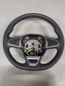 484001444R RENAULT MEGANE 4 DİREKSİYON SİMİDİ (DERİ)