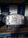 Oto Çıkma Parça / Renault / Megane / Direksiyon / Direksiyon Airbag / Çıkma Parça 