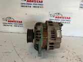 Oto Çıkma Parça / Mitsubishi / Outlander / Elektrik / Şarj Dinamosu / Çıkma Parça 