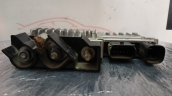 Oto Çıkma Parça / Peugeot / 308 / Beyin / Motor Beyni / Çıkma Parça 