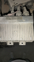 Oto Çıkma Parça / Renault / Espace / Beyin / Motor Beyni / Çıkma Parça 
