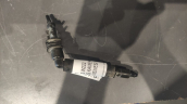 Oto Çıkma Parça / Mercedes / S Serisi / Elektrik / Kamera / Çıkma Parça 