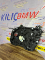 Oto Çıkma Parça / Bmw / 4 Serisi / Oto Cam / Cam Motoru / Çıkma Parça 