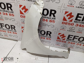 Oto Çıkma Parça / Toyota / Corolla / Kaporta & Karoser / Arka Çamurluk / Çıkma Parça 