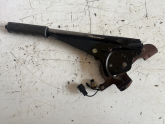 Oto Çıkma Parça / Mitsubishi / L300 / Fren / El Freni Kolu / Çıkma Parça 