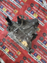Oto Çıkma Parça / Renault / Captur / Şanzıman / Şanzıman Komple / Çıkma Parça 