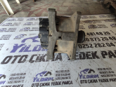 Oto Çıkma Parça / Renault / Clio / Elektrik / Şarj Dinamosu / Çıkma Parça 