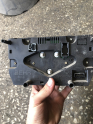 Oto Çıkma Parça / Peugeot / 206 / Kalorifer / Kontrol Paneli / Çıkma Parça 