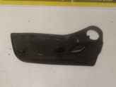 Oto Çıkma Parça / Renault / Clio / Koltuk & Döşeme / Bagaj Pandizot / Çıkma Parça 