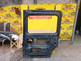 Oto Çıkma Parça / Opel / Combo / Kaporta & Karoser / Sağ Sürgülü Kapı / Çıkma Parça 