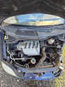 Scenic 1 - Megane 1 1.6 16V Çıkma Motor