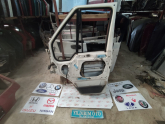 Oto Çıkma Parça / Ford / Transit / Kaporta & Karoser / Sağ Ön Kapı / Çıkma Parça 