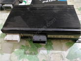Oto Çıkma Parça / Peugeot / 2008 / Motor / Motor (komple) / Çıkma Parça 