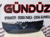 Oto Çıkma Parça / Seres / 3 Serisi / Kaporta & Karoser / Panjur / Çıkma Parça 
