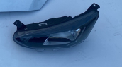 ford focus 4 2019 sol far (son fiyat)