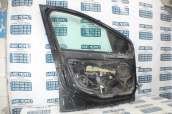 Oto Çıkma Parça / Peugeot / 308 / Kaporta & Karoser / Sol Ön Kapı / Çıkma Parça 