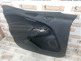 Oto Çıkma Parça / Ford / Tourneo Courier / Koltuk & Döşeme / Kapı Döşemesi / Çıkma Parça 