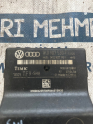 Oto Çıkma Parça / Volkswagen / Golf / Beyin / Gateway Beyni / Çıkma Parça 
